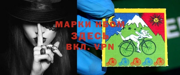 гидра Алексеевка