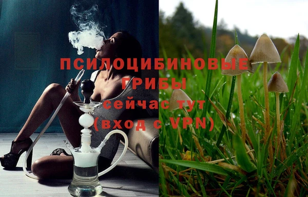 MDMA Алзамай