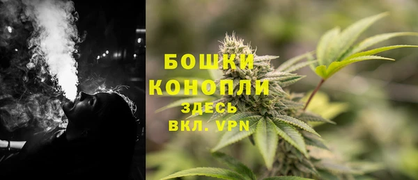 spice Долгопрудный