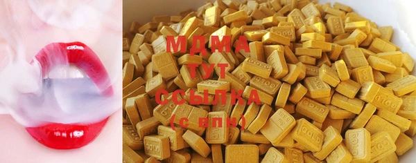 гидра Алексеевка
